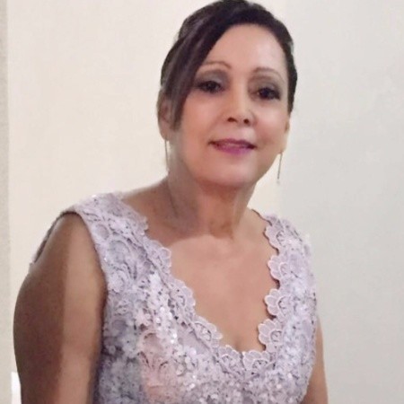 Nildete C. Gavazza